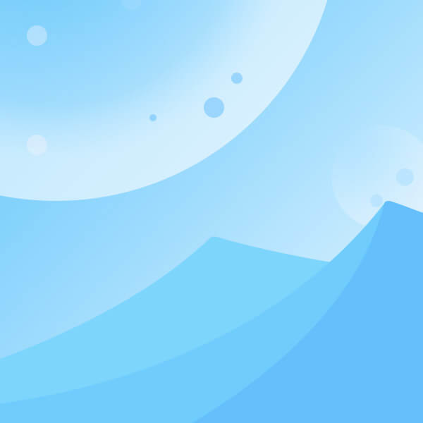 Гидравлические ножницы для металлолома: эффективное разделение стального и алюминиевого лома